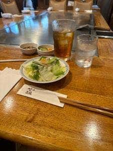 ステーキThe高橋