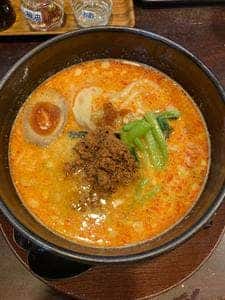 ユタの店