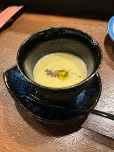 博多おばんざい かじ