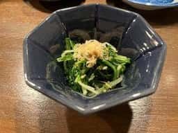 博多おばんざい かじ