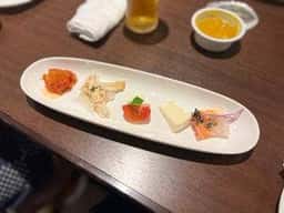 Kitchen Hiro