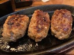 ハラペコステーキ 渋谷店