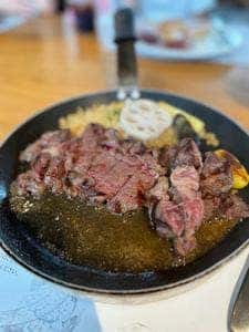 マリブファーム 逗子マリーナ