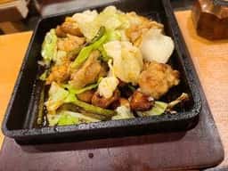 それゆけ！鶏ヤロー！ 国分寺店