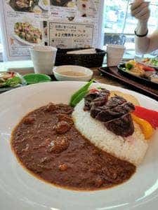 Restaurant OASIS
