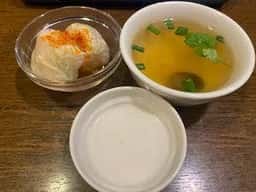 キングサイアム 吉祥寺本店