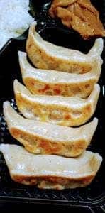 肉汁餃子のダンダダン 千歳烏山店