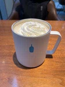 スターバックス コーヒー 丸の内オアゾ店