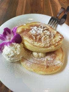 アロハテーブル ルミネ大宮