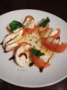 今日和 幕張ベイタウン店