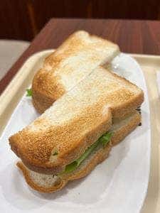 ドトールコーヒーショップ 両国東口店