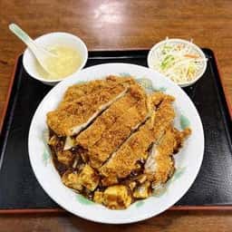 北京家庭料理 田記