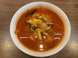 香港飯店0410 名古屋駅前店