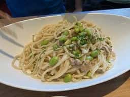 イタリア食堂 Ricco 21