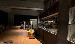 BARそなちね