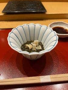 すし心