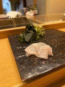 すし心