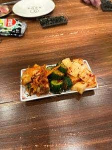 ポッポコリヤ
