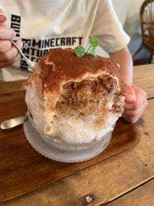Nim.cafe