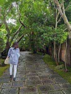 静川