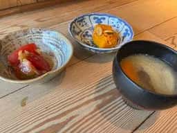 鳥光