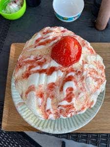 くろすわんわんぱーく&かふぇ