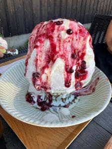 くろすわんわんぱーく&かふぇ
