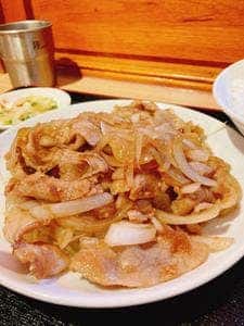 你好 恵馨閣2号店