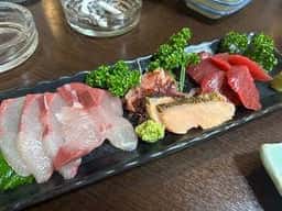 天狗