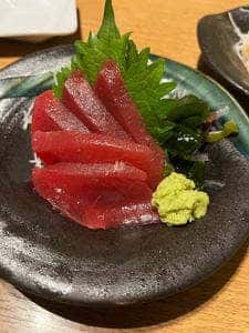 白木屋 池袋サンシャイン60通り店