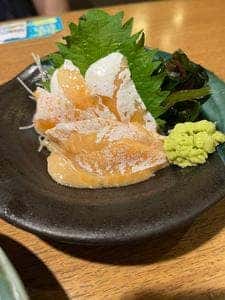 白木屋 池袋サンシャイン60通り店