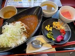 けんちゃん食堂