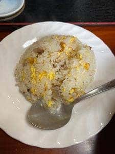 福軒