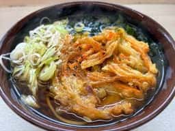 海員生協 大黒3号店
