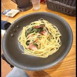 ペルファボーレ