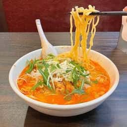 完全個室居酒屋 餃子酒場 東順 大宮東口店