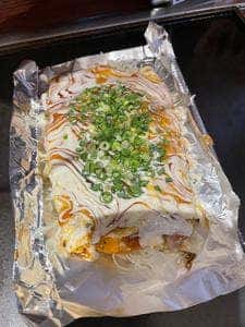 鉄板居酒屋 こなや