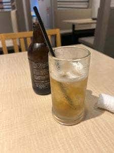 寛窄巷子