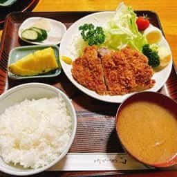 ほそ川
