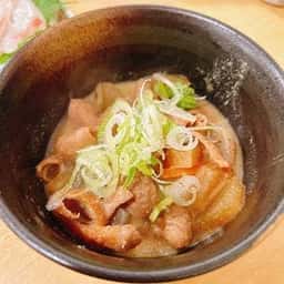 食事と酒菜 7まる