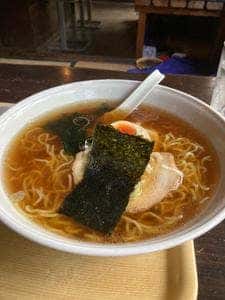 熊さんの村