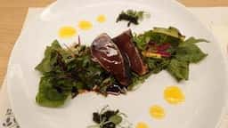 萩姫の湯栄楽館