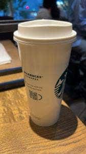 スターバックス コーヒー 栄広小路店