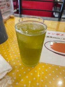 大盛や
