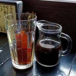 服部珈琲工房 北田町店