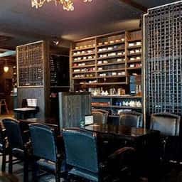 服部珈琲工房 北田町店