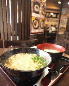 39うどん