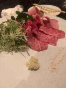 三幸苑