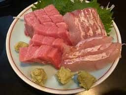 ひら井