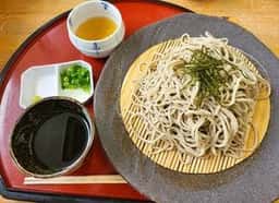 農家レストラン こいこい屋